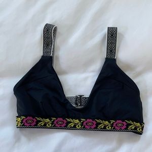 Tavik bikini top